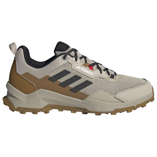 Adidas Terrex AX4